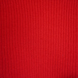 prit(プリット) 	モックネックワイドプルオーバー(P904103)