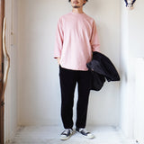 DELICIOUS(デリシャス)  Corduroy Easy Pants