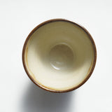 ノモ陶器製作所 蕎麦猪口