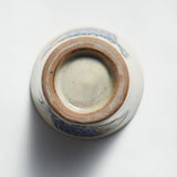 ノモ陶器製作所 蕎麦猪口