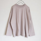Kelen Side flare blouse (lkl20hbl8)