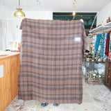HONNETE(オネット) Wide Stole