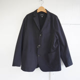 DELICIOUS(デリシャス)  Travel Pants