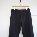 DELICIOUS(デリシャス)  Travel Pants