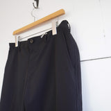 DELICIOUS(デリシャス)  Travel Pants