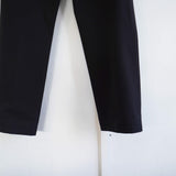 DELICIOUS(デリシャス)  Travel Pants