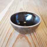 野はら屋 3.5寸そばがき碗 (A)