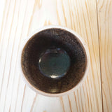 野はら屋 3.5寸そばがき碗 (A)