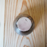 野はら屋 3.5寸そばがき碗 (A)