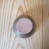 野はら屋 3.5寸そばがき碗 (B)