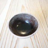 野はら屋 3.5寸そばがき碗 (C)