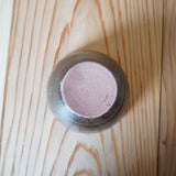 野はら屋 3.5寸そばがき碗 (C)