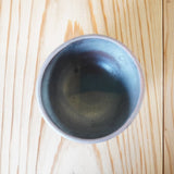 野はら屋 3.5寸そばがき碗 (E)