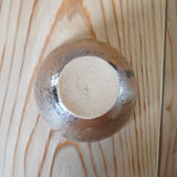 野はら屋 3.5寸そばがき碗 (F)