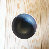 野はら屋 4寸そばがき碗 (A)