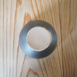 野はら屋 4寸そばがき碗 (A)