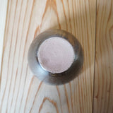 野はら屋 4寸そばがき碗 (B)