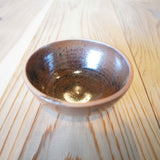 野はら屋 4寸そばがき碗 (C)