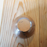 野はら屋 4寸そばがき碗 (C)