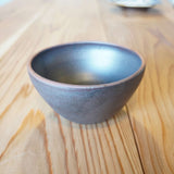 野はら屋 4寸そばがき碗 (D)