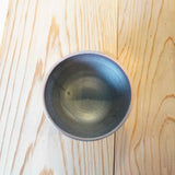 野はら屋 4寸そばがき碗 (D)