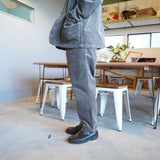 DELICIOUS(デリシャス)  Corduroy Easy Pants