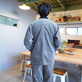 DELICIOUS(デリシャス)  Corduroy Jacket