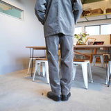 DELICIOUS(デリシャス)  Corduroy Easy Pants