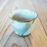 野はら屋 カップ (A)