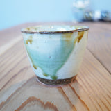 野はら屋 カップ (A)