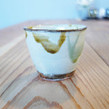 野はら屋 カップ (A)