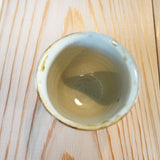 野はら屋 カップ (A)