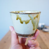 野はら屋 カップ (A)