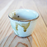 野はら屋 カップ (B)