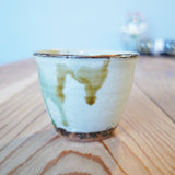 野はら屋 カップ (B)