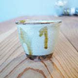 野はら屋 カップ (B)