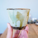 野はら屋 カップ (B)