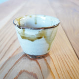 野はら屋 カップ (C)