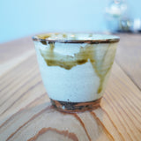 野はら屋 カップ (C)