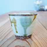 野はら屋 カップ (C)