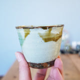 野はら屋 カップ (C)