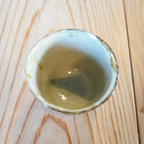 野はら屋 カップ (C)