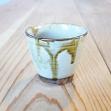 野はら屋 カップ (D)