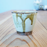 野はら屋 カップ (D)