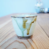 野はら屋 カップ (D)