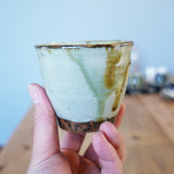 野はら屋 カップ (D)