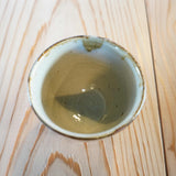 野はら屋 カップ (D)