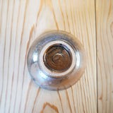 野はら屋 4寸飯碗 (A)