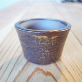 野はら屋 植木鉢 (A)