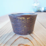 野はら屋 植木鉢 (A)